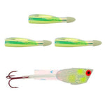 DREAMWEAVER CUT BAIT RIG