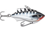 RAPALA V BLADE 6