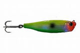 FREEDOM TACKLE HERRING CUT BAIT 5"