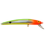 BAYRAT LONG SHALLOW 4 3/8"