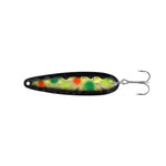 MOONSHINE LURES STANDARD SPOON