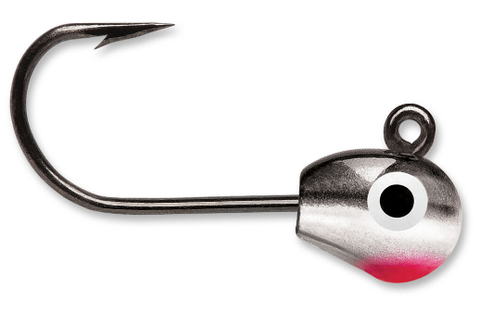 VMC TUNGSTEN JIG MONGO JIG 1/32 OZ.