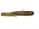 MUSKY INNOVATIONS TITAN TUBE 10"