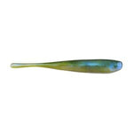 BERKLEY POWERBAIT PRO TWITCHTAIL MINNOW