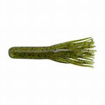 BERKLEY POWERBAIT TUBE 2.5"