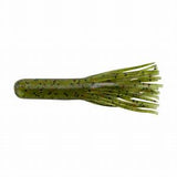 BERKLEY POWERBAIT TUBE 2.5"