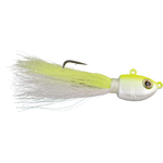 BERKLEY FUSION19 BUCKTAIL JIG 3/4 OZ