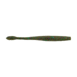 BERKLEY POWERBAIT MAXSCENT HIT WORM