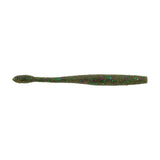 BERKLEY POWERBAIT MAXSCENT HIT WORM