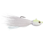 BERKLEY FUSION19 BUCKTAIL JIG 1 1/2 OZ