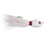 BERKLEY FUSION19 BUCKTAIL JIG 1 1/2 OZ