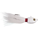 BERKLEY FUSION19 BUCKTAIL JIG 1 1/2 OZ