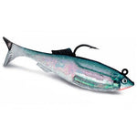 STORM WILDEYE LIVE HERRING 5"