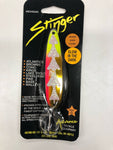 MICHIGAN STINGER STANDARD SPOON