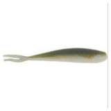 BERKLEY GULP! 4" MINNOW