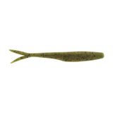 BERKLEY POWERBAIT MAXSCENT FLATNOSE MINNOW