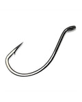 GAMAKATSU WALLEYE WIDE GAP 10 PK