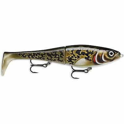 RAPALA X-RAP PETO 20