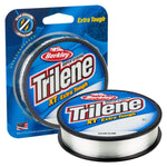 BERKLEY TRILENE XT CLEAR 300 YD