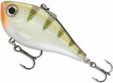 RAPALA RIPPIN RAP 05