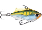 RAPALA V BLADE 6