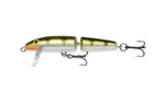 RAPALA JOINTED-11