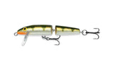 RAPALA JOINTED-11