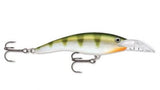 RAPALA SCATTER RAP TAILDANCER 9