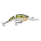 RAPALA JOINTED SHAD RAP 04