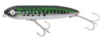 HEDDON ZARA SPOOK