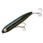 HEDDON ZARA SPOOK