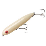 HEDDON ZARA SPOOK