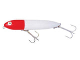 HEDDON ZARA SPOOK